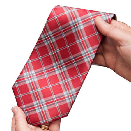 Picture for category WSU Tartan